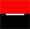 Societe Generale Australia Logo