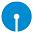 State Bank of India (Canada) Logo