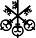 UBS AG Logo