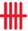 United Overseas Bank Australia Logo