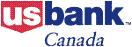 US Bank Canada