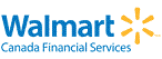 Walmart Canada Bank Logo