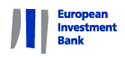 European Investment Bank Logo