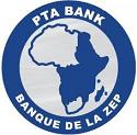 Preferential Trade Area Bank Logo