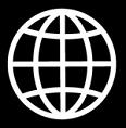 World Bank Group Logo