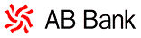 Arab Bangladesh Bank India Logo