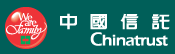 Chinatrust Commercial Bank India Logo