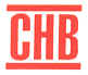 Cho Hung Bank India Logo
