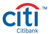Citibank India Logo