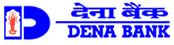 Dena Bank Logo