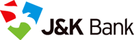 Jammu & Kashmir Bank Logo