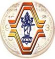 Lakshmi Vilas Bank Logo
