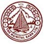 Nainital Bank Logo