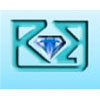 Ratnakar Bank Logo