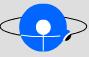 SBI Commercial and International Bank Logo
