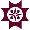 Sonali Bank India Logo
