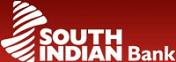 South Indian Bank Logo