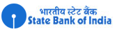 State Bank of India Logo