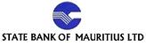 State Bank of Mauritius India Logo