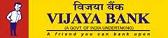 Vijaya Bank Logo