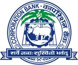 Corporation Bank
