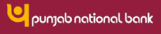 Punjab National Bank