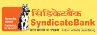 Syndicate Bank