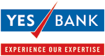 Yes Bank Logo