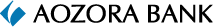 Aozora Bank
