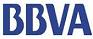 Banco Bilbao Vizcaya Argentaria Japan Logo