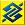Banco do Brasil Japan Logo