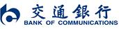 Bank of Communications (Japan Branch)