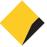 Commonwealth Bank of Australia Japan Logo