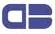 Depfa Bank Japan Logo