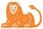 ING Bank Japan Logo