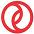 Japan Bank for International Cooperation (JBIC) Logo