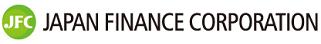 Japan Finance Corporation