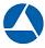 Japan Finance Organization for Municipalities (JFM) Logo