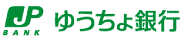 Japan Post Bank