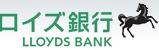 Lloyds TSB Bank Japan