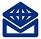 Metropolitan Bank and Trust Company Japan Logo