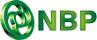 National Bank of Pakistan Japan Logo