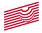 Orix Trust and Banking Corp Logo