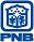 Philippine National Bank Japan Logo