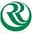 Resona Bank Logo