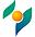 Shoko Chukin Bank Logo