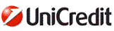 UniCredit Japan Logo