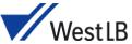 WestLB Japan