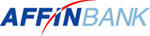 Affin Bank Logo
