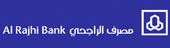 Al Rajhi Bank Logo